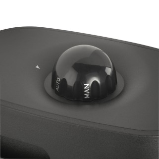 Original Aspirator profesional pentru salon - Putere si eficienta