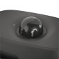 Original - Aspirator profesional pentru salon (P005333) Original - Aspirator profesional pentru salon (P005333)