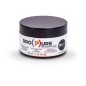BBCOS DROPURE MACADAMIA Mask - Masca cu ulei de macadamia (180ml) BBCOS DROPURE MACADAMIA Mask - Masca cu ulei de macadamia (180ml)