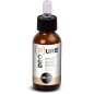 BBCOS DROPURE Pure Pigment - Pigment pur BEIGE (50ml) BBCOS DROPURE Pure Pigment - Pigment pur BEIGE (50ml)