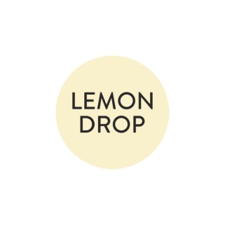 Builder Rubber Base Lemon Drop SoKwik 15ml