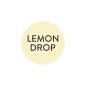 SoKwik - Builder Rubber Base Gel Lemon Drop (15ml)