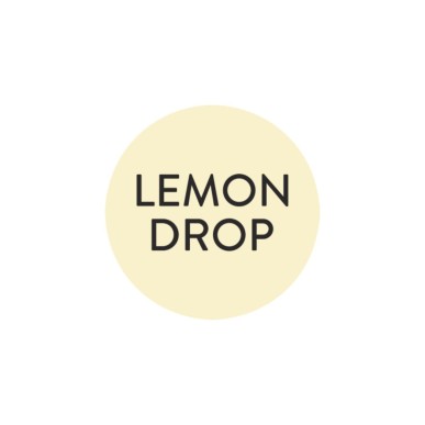 SoKwik Builder Rubber Base Gel Lemon Drop - Gel de Baza Flexibil pentru Manichiura (15ml)