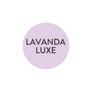 Builder Rubber Base Lavanda Lux SoKwik 15ml