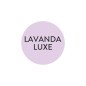 SoKwik - Builder Rubber Base Gel Lavanda Lux (15ml) SoKwik - Builder Rubber Base Gel Lavanda Lux (15ml)