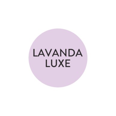 SoKwik Builder Rubber Base Gel Lavanda Lux - Gel de Baza Flexibil pentru Manichiura (15ml)