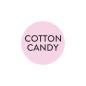 Gel de baza pentru unghii – Builder Rubber Base Cotton Candy SoKwik 15ml (TPO Free si Hema Free) Gel de baza pentru unghii – Builder Rubber Base Cotton Candy SoKwik 15ml (TPO Free si Hema Free)