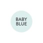 Gel de baza pentru unghii – Builder Rubber Base Baby Blue SoKwik 15ml (TPO Free si Hema Free) Gel de baza pentru unghii – Builder Rubber Base Baby Blue SoKwik 15ml (TPO Free si Hema Free)