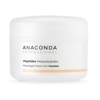 Crema de Masaj cu Efect de Lifting | Imbunatateste Elasticitatea si Stralucirea Pielii cu Syn®-Coll