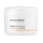 Anaconda Professional Peptide - Crema de masaj (250ml) Anaconda Professional Peptide - Crema de masaj (250ml)