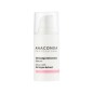 Anaconda Professional - Ser cu extract de alga rosie (15ml)