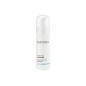 Anaconda Professional - Spuma cu Ulei de Arbore de Ceai (150ml)