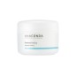 Anaconda Professional – Peeling enzimatic (250ml) Anaconda Professional – Peeling enzimatic (250ml)