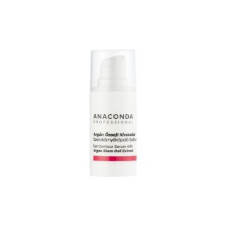 Anaconda Professional – Ser contur ochi cu celule stem de argan