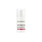 Anaconda Professional – Ser cu extract de Celule Stem Argan pentru conturul ochilor (15ml) Anaconda Professional – Ser cu extract de Celule Stem Argan pentru conturul ochilor (15ml)