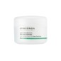 Anaconda Professional – Crema de Masaj Light cu Extract de Ceai Verde (250ml) Anaconda Professional – Crema de Masaj Light cu Extract de Ceai Verde (250ml)