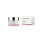 Anaconda Professional – Crema Antirid cu Ceramide pentru Conturul Ochilor (50ml) Anaconda Professional – Crema Antirid cu Ceramide pentru Conturul Ochilor (50ml)