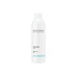 Anaconda Professional - Tonic cu Ulei de Arbore de Ceai pentru Ten Gras si Acneic (250ml) Anaconda Professional - Tonic cu Ulei de Arbore de Ceai pentru Ten Gras si Acneic (250ml)