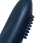 Sibel - Manusi Silicon Tip Pieptan pentru Masaj Scalp (0970010/P001915) Sibel - Manusi Silicon Tip Pieptan pentru Masaj Scalp (0970010/P001915)