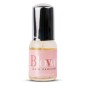 BBCOS Blowe Hair Parfum - Parfum pentru Par cu Efect de Stralucire si Catifelare (25ml) BBCOS Blowe Hair Parfum - Parfum pentru Par cu Efect de Stralucire si Catifelare (25ml)