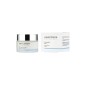 Anaconda Professional - Crema Rejuvenanta (50ml) Anaconda Professional - Crema Rejuvenanta (50ml)