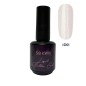 SoKwik - Liquid Builder Gel Diamond Collection D01 SoKwik - Liquid Builder Gel Diamond Collection D01