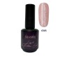 SoKwik - Liquid Builder Gel Diamond Collection D05 SoKwik - Liquid Builder Gel Diamond Collection D05
