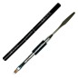 SoKwik - Pensula 2 in 1 Oval PRO EXTRA SoKwik - Pensula 2 in 1 Oval PRO EXTRA