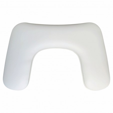 SoKwik Suport Mana Ajustabil (Alb) – Ergonomie si Compatibilitate cu Lampa White Diamond