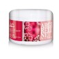 Lady Stella - Argireline Masca gumata cu Efect de Lifting (100g)
