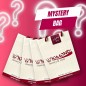 Mystery BAG Mystery BAG