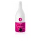 BBCOS - Kristal Basic Sampon regenerant (1500ml) BBCOS - Kristal Basic Sampon regenerant (1500ml)