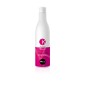 BBCOS - Kristal Basic Sampon regenerant (500ml)