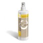Holiday - Sugar Paste Lotiune Pre-Epilare Spray (250ml) Holiday - Sugar Paste Lotiune Pre-Epilare Spray (250ml)