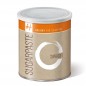 Holiday – SugarPaste - Pasta de Zahar - SuperSoft (800ml) Holiday – SugarPaste - Pasta de Zahar - SuperSoft (800ml)