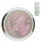 SoKwik - Builder Gel Fairy Rose 01 (30ml) SoKwik - Builder Gel Fairy Rose 01 (30ml)