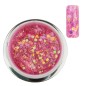 SoKwik - Builder Gel Candy Confetti 03 (30ml) SoKwik - Builder Gel Candy Confetti 03 (30ml)