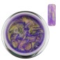 SoKwik - Builder Gel Cosmic Amethyst 05 (30ml) SoKwik - Builder Gel Cosmic Amethyst 05 (30ml)