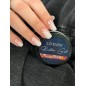 SoKwik - Builder Gel Candy Confetti 03 (30ml) SoKwik - Builder Gel Candy Confetti 03 (30ml)