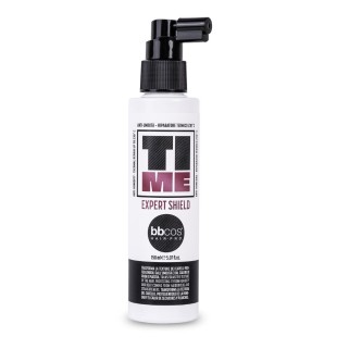 BBCOS - Time Expert Shield Protectie Termica pentru Par (150ml)