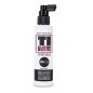 BBCOS - Time Expert Shield Protectie Termica (150ml) BBCOS - Time Expert Shield Protectie Termica (150ml)
