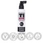 BBCOS - Time Expert Shield Protectie Termica (150ml) BBCOS - Time Expert Shield Protectie Termica (150ml)