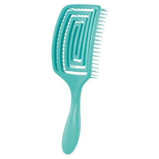 Sibel - Perie Plastic Green (P005028)