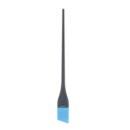 Sibel - Pensula silicon tesita (8450207/P003062)