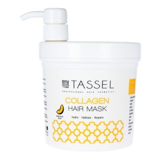 Tassel Melon Aroma - Masca par Collagen+Multi Extract 1000ml (6450)
