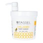 Tassel Melon Aroma - Masca par Collagen+Multi Extract 1000ml (6450) Tassel Melon Aroma - Masca par Collagen+Multi Extract 1000ml (6450)