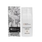 Helia-D Professional - Ser din plante medicinale (30ml) Helia-D Professional - Ser din plante medicinale (30ml)