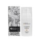 Helia-D Professional 3 Celule Stem - Ser Rejuvenant (30ml)