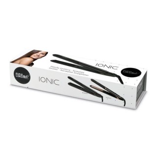 Eurostil - Placa pentru par Ionic Plus (6138/50)