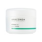 Anaconda Professional - Gel cu Ichtiol (250ml) Anaconda Professional - Gel cu Ichtiol (250ml)